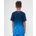 Bidi Badu Beach Spirit Tee Jongens