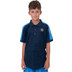 Bidi Badu Beach Spirit Polo Pojkar