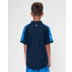 Bidi Badu Beach Spirit Polo Pojkar