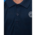 Bidi Badu Beach Spirit Polo Pojkar