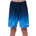 Bidi Badu Beach Spirit Short Jongens