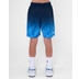 Bidi Badu Beach Spirit Short Jongens