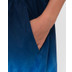 Bidi Badu Beach Spirit Short Jongens