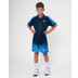 Bidi Badu Beach Spirit Short Jongens