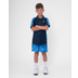 Bidi Badu Beach Spirit Short Jongens