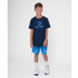 Bidi Badu Beach Spirit Logo Chill Tee Jongens