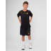 Bidi Badu Roland Garros Set Jongens