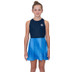 Bidi Badu Beach Spirit Dress Meisjes