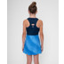 Bidi Badu Beach Spirit Dress Meisjes