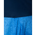 Bidi Badu Beach Spirit Dress Meisjes