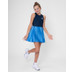 Bidi Badu Beach Spirit Dress Meisjes