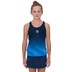 Bidi Badu Beach Spirit Tank Meisjes