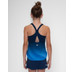 Bidi Badu Beach Spirit Tank Meisjes