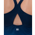 Bidi Badu Beach Spirit Tank Meisjes