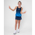 Bidi Badu Beach Spirit Tank Meisjes