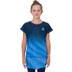 Bidi Badu Beach Spirit Tee Meisjes