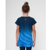 Bidi Badu Beach Spirit Tee Meisjes