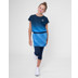 Bidi Badu Beach Spirit Tee Meisjes