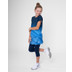 Bidi Badu Beach Spirit Tee Meisjes