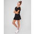 Bidi Badu Roland Garros Set Meisjes