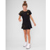 Bidi Badu Roland Garros Set Meisjes