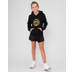 Bidi Badu Roland Garros Set Meisjes
