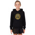 Bidi Badu Paris 2024 Chill Hoody Meisjes