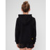 Bidi Badu Paris 2024 Chill Hoody Meisjes