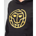 Bidi Badu Paris 2024 Chill Hoody Meisjes