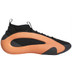 adidas Harden Volume 8