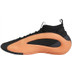 adidas Harden Volume 8