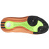 adidas Harden Volume 8