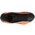 adidas Harden Volume 8