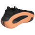 adidas Harden Volume 8