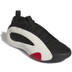 adidas Harden Volume 8
