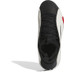 adidas Harden Volume 8