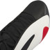 adidas Harden Volume 8