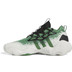adidas Trae Young 3