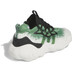 adidas Trae Young 3