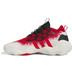 adidas Trae Young 3