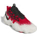 adidas Trae Young 3