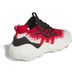 adidas Trae Young 3