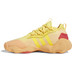adidas Trae Young 3