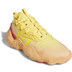 adidas Trae Young 3