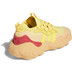 adidas Trae Young 3