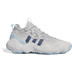 adidas Trae Young 3