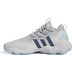 adidas Trae Young 3