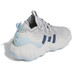 adidas Trae Young 3