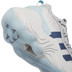 adidas Trae Young 3