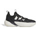 adidas Trae Unlimited 2